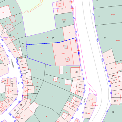 25VIV14041_otros_20250915173626663.png