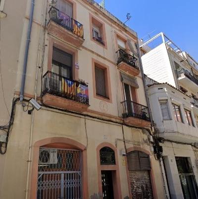 25VIV14044_fachada_20250916153708460.jpg