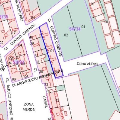 25VIV14046_mapa_20250915181425943.jpg
