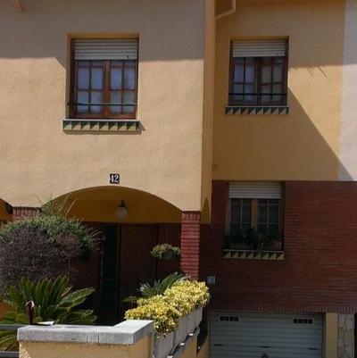 25VIV14047_fachada_20250916121843972.jpeg