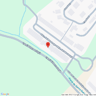 25VIV14047_mapa.png