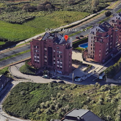 25VIV14050_aerea_20250915170548917.png