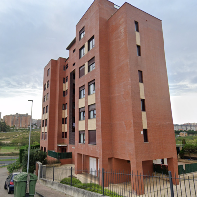 25VIV14050_fachada_20250915170541675.png