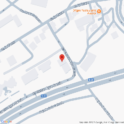 25VIV14050_mapa.png