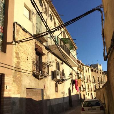 25VIV14052_fachada_20250915183939221.jpeg