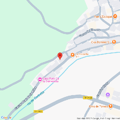 25VIV14052_mapa.png