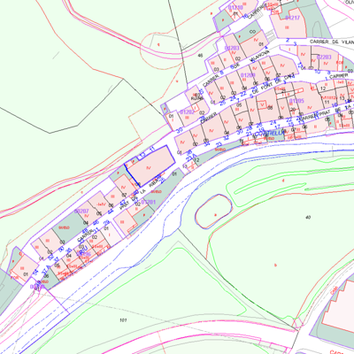 25VIV14052_otros_20250915183948344.png