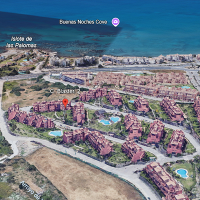 25VIV14055_aerea_20250915161051171.png