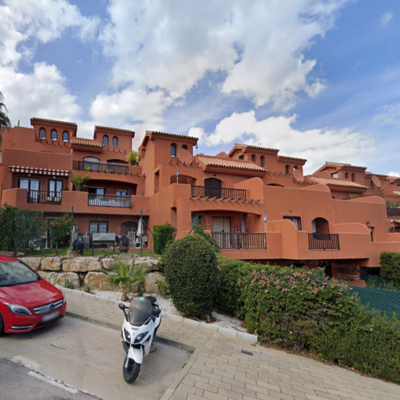 25VIV14055_fachada_20250915161044150.png
