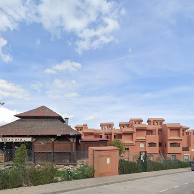 25VIV14055_fachada_20250915161047311.png