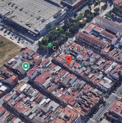 25VIV14057_aerea_20250916121050352.jpg