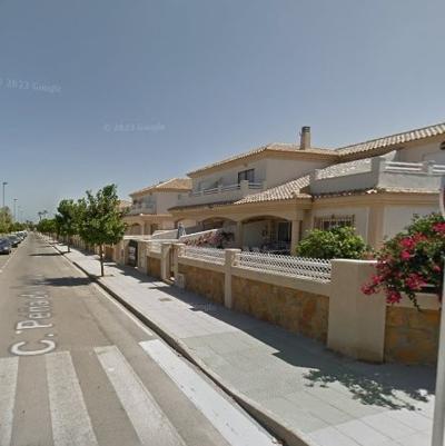 25VIV14058_fachada_20250916132144279.jpg
