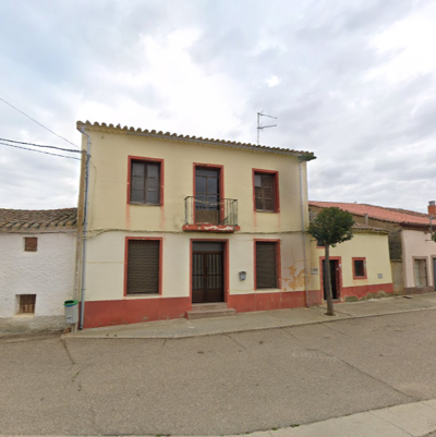 25VIV14059_fachada_20250916133604299.png