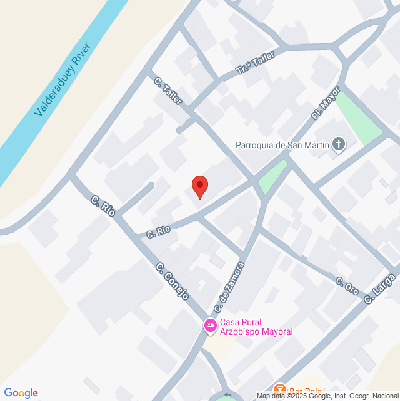 25VIV14059_mapa.png