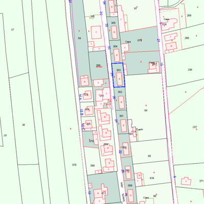 25VIV14065_fachada_20250916120517762.png
