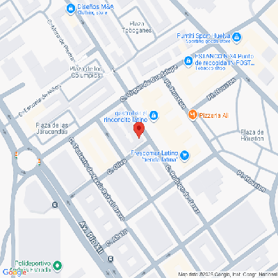 25VIV14066_mapa.png