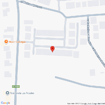 25VIV14067_mapa.png