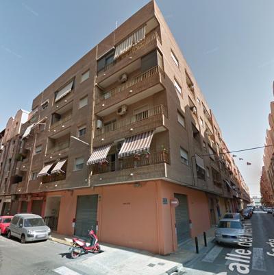 25VIV14068_fachada_20250916113401289.jpeg