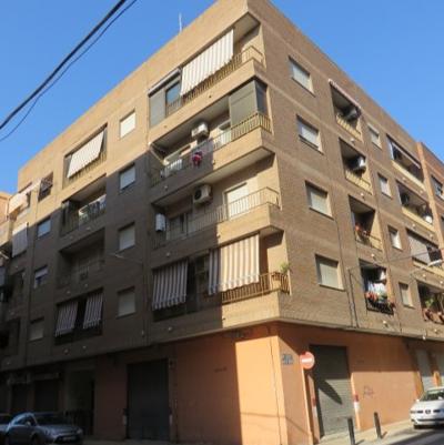 25VIV14068_fachada_20250916113410620.jpeg