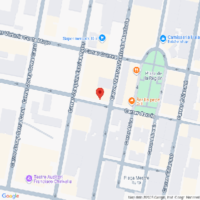 25VIV14068_mapa.png