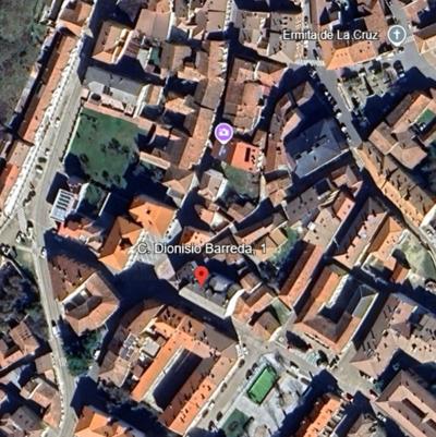 25VIV14070_aerea_20250916114638959.jpeg