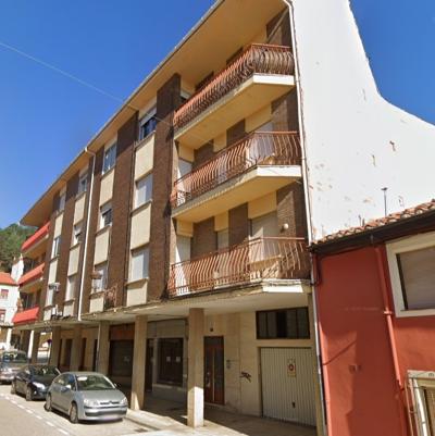 25VIV14070_fachada_20250916114613394.jpeg