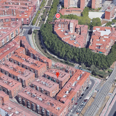 25VIV14071_aerea_20250916103501468.png
