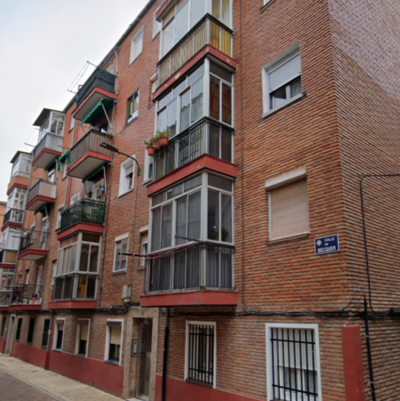 25VIV14071_fachada_20250916103457189.png