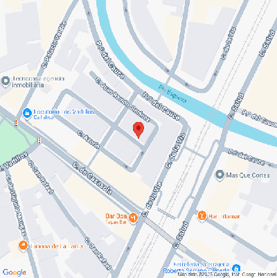 25VIV14071_mapa.png