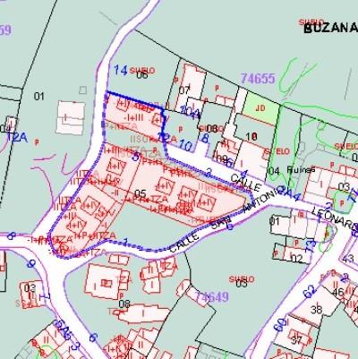 25VIV14072_mapa_20250916134132877.jpg