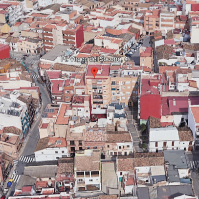 25VIV14074_aerea_20250915114748853.png