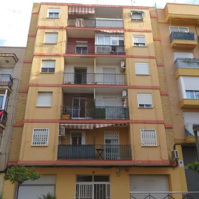 25VIV14074_fachada_20250915114741593.jpeg
