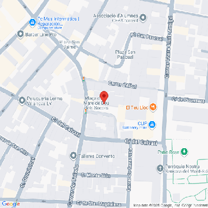 25VIV14074_mapa.png