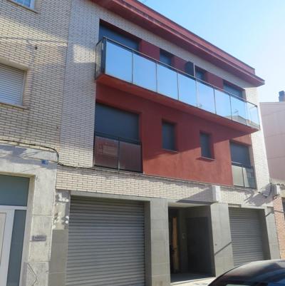 25VIV14077_fachada_20250916171909898.jpeg
