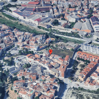 25VIV14077_otros_20250916171926247.png