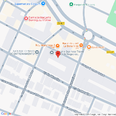 25VIV14080_mapa.png
