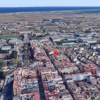 25VIV14080_otros_20250917095911765.png