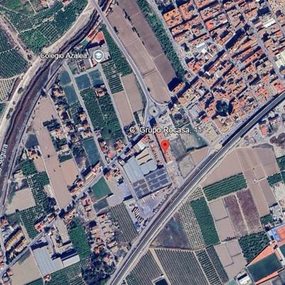 25VIV14082_aerea_20250917103827195.jpeg