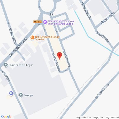 25VIV14082_mapa.png