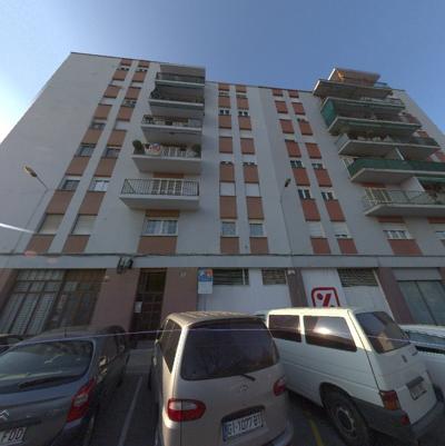 25VIV14083_fachada_20250916175841297.jpeg