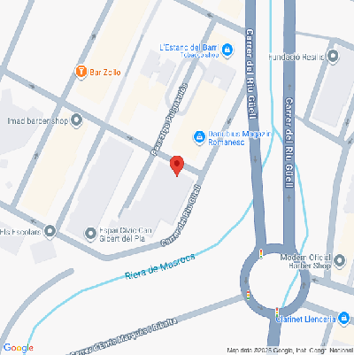 25VIV14083_mapa.png