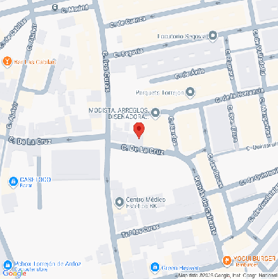 25VIV14087_mapa.png