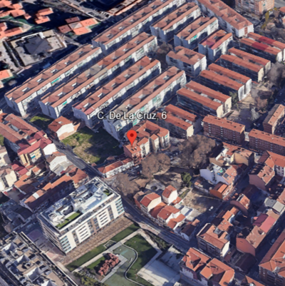 25VIV14087_otros_20250916101156229.png