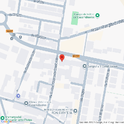 25VIV14090_mapa.png