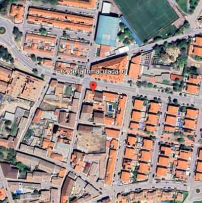 25VIV14090_otros_20250916093834591.png