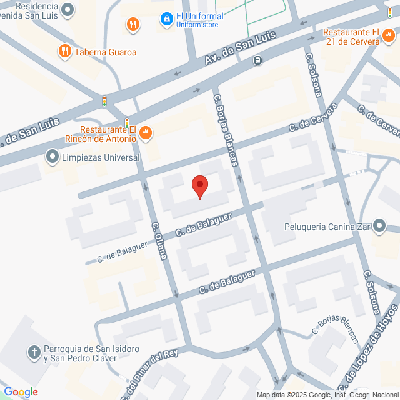 25VIV14091_mapa.png