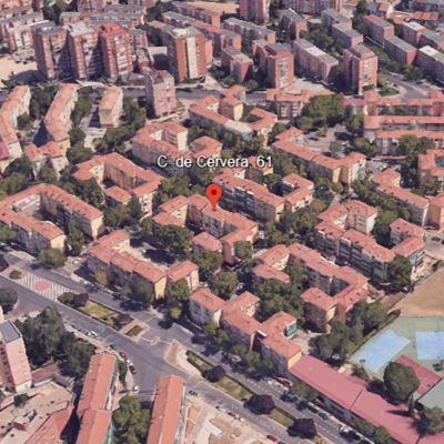 25VIV14091_otros_20250915150449492.png