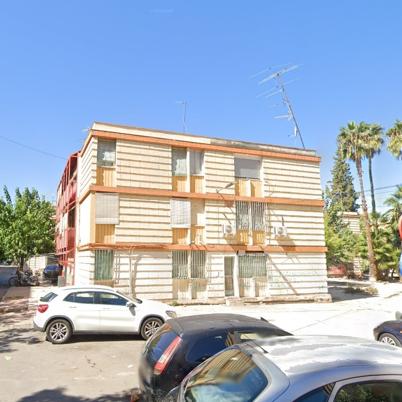 25VIV14093_fachada_20250917105748696.jpeg