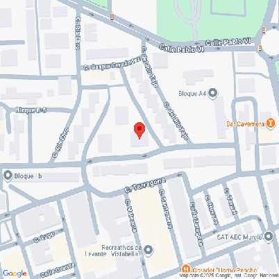 25VIV14093_mapa.png