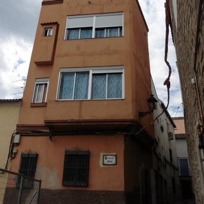 25VIV14094_fachada_20250917102812567.jpeg